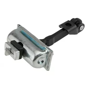 Cale-porte TEKNÖR EZC-FR-159