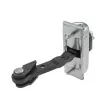 Cale-porte TEKNÖR EZC-FR-159 - Visuel 2