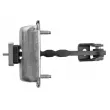Cale-porte TEKNÖR EZC-FR-159 - Visuel 3