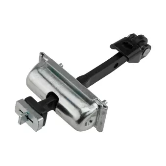 Cale-porte TEKNÖR EZC-FR-160