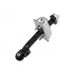 Cale-porte TEKNÖR EZC-FR-160 - Visuel 2