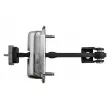 Cale-porte TEKNÖR EZC-FR-160 - Visuel 3