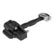 Cale-porte TEKNÖR EZC-FR-161 - Visuel 1