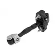 Cale-porte TEKNÖR EZC-FR-161 - Visuel 2