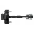 Cale-porte TEKNÖR EZC-FR-161 - Visuel 3