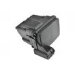 Boîte à fusibles TEKNÖR EZC-FT-045 - Visuel 2