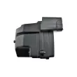 Boîte à fusibles TEKNÖR EZC-FT-045 - Visuel 3
