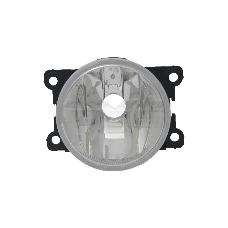 Projecteur antibrouillard TYC 19-12465-01-2