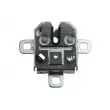 Serrure de porte TEKNÖR EZC-FT-110 - Visuel 3