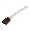 Kit de réparation faisceau débitmètre TEKNÖR EZC-FT-122 - Visuel 1