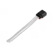 Kit de réparation faisceau débitmètre TEKNÖR EZC-FT-122 - Visuel 2