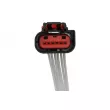 Kit de réparation faisceau débitmètre TEKNÖR EZC-FT-122 - Visuel 3