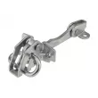 Cale-porte avant TEKNÖR EZC-FT-131 - Visuel 1