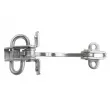 Cale-porte avant TEKNÖR EZC-FT-131 - Visuel 3