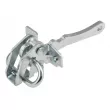 Cale-porte TEKNÖR EZC-FT-132 - Visuel 1