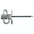 Cale-porte TEKNÖR EZC-FT-132 - Visuel 3
