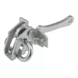 Cale-porte TEKNÖR EZC-FT-133 - Visuel 1
