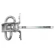 Cale-porte TEKNÖR EZC-FT-133 - Visuel 3