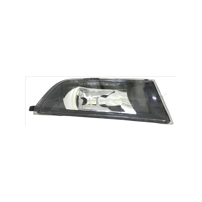 Projecteur antibrouillard TYC 19-12574-01-2