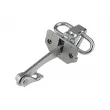 Cale-porte TEKNÖR EZC-FT-134 - Visuel 2