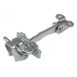 Cale-porte TEKNÖR EZC-FT-135 - Visuel 1