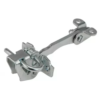 Cale-porte TEKNÖR EZC-FT-135