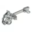 Cale-porte TEKNÖR EZC-FT-136 - Visuel 1