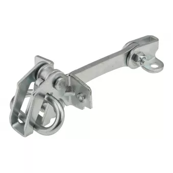 Cale-porte TEKNÖR EZC-FT-136