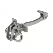 Cale-porte TEKNÖR EZC-FT-137 - Visuel 1