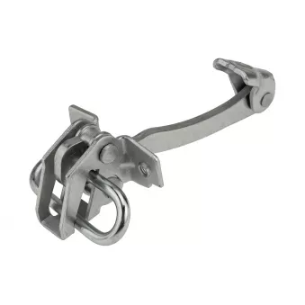Cale-porte TEKNÖR EZC-FT-137