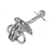 Cale-porte TEKNÖR EZC-FT-138 - Visuel 1