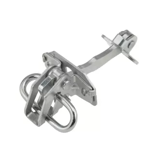 Cale-porte TEKNÖR EZC-FT-138