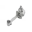 Cale-porte TEKNÖR EZC-FT-138 - Visuel 2