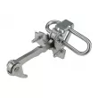 Cale-porte TEKNÖR EZC-FT-139 - Visuel 2