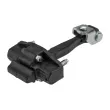 Cale-porte TEKNÖR EZC-FT-140 - Visuel 1
