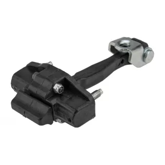 Cale-porte TEKNÖR EZC-FT-140