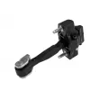 Cale-porte TEKNÖR EZC-FT-140 - Visuel 2