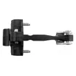 Cale-porte TEKNÖR EZC-FT-140 - Visuel 3