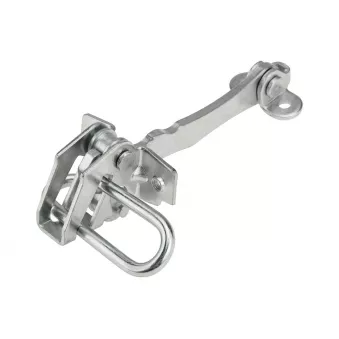 Cale-porte TEKNÖR EZC-FT-142