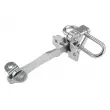 Cale-porte TEKNÖR EZC-FT-142 - Visuel 2