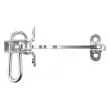 Cale-porte TEKNÖR EZC-FT-142 - Visuel 3