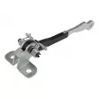 Cale-porte TEKNÖR EZC-FT-143 - Visuel 1