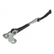 Cale-porte TEKNÖR EZC-FT-144 - Visuel 1