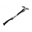 Cale-porte TEKNÖR EZC-FT-144 - Visuel 2