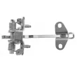 Cale-porte TEKNÖR EZC-FT-145 - Visuel 3