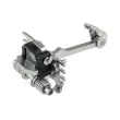Cale-porte TEKNÖR EZC-FT-146 - Visuel 1