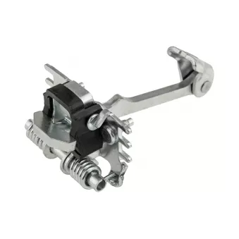 Cale-porte TEKNÖR EZC-FT-146