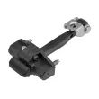 Cale-porte TEKNÖR EZC-FT-147 - Visuel 1