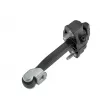 Cale-porte TEKNÖR EZC-FT-147 - Visuel 2