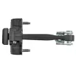 Cale-porte TEKNÖR EZC-FT-147 - Visuel 3